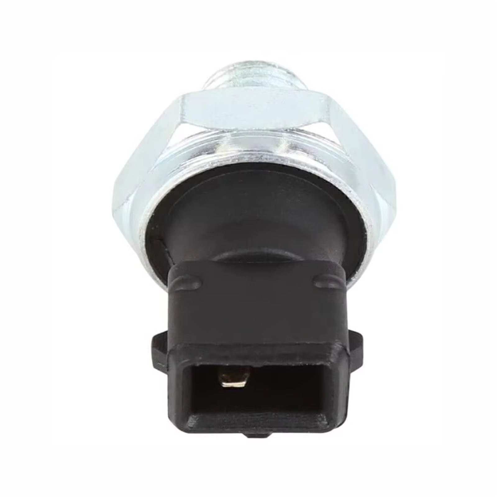 Sensor de presión de Aceite para M3 (1988-2006), X5 (2000-2006), Z4 (2003-2015), Z8 (2000-2003), OEM: 12618611273, 12611710509