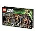 Produktbild LEGO 75005 - Star Wars - Rancor Pit