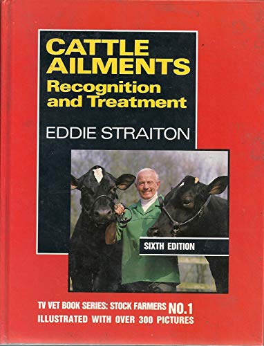 Cattle Ailments