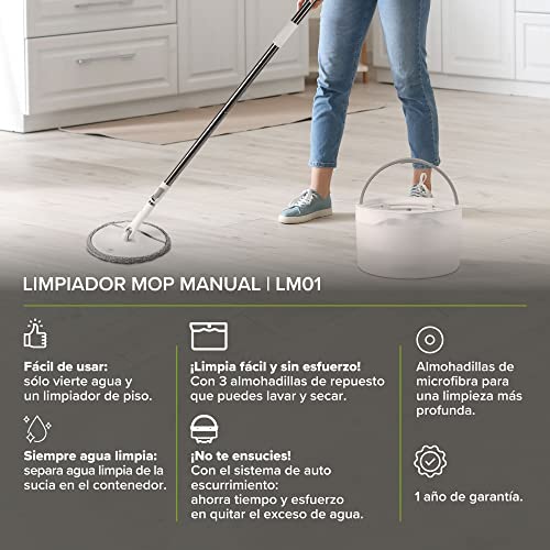 La mejor selección de Lavadora y Exprimidora que Puedes Comprar On-line. 24 Lavadora y Exprimidora marca AVERA (3)