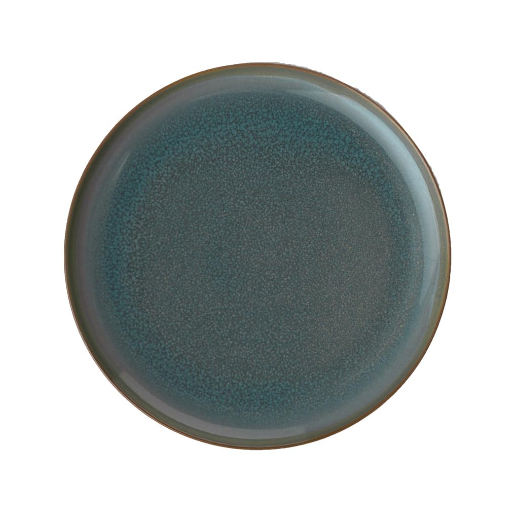 Marienwiese　REFINED PLEATS PILIL il_340x270.6178082891_r4aj.jpg