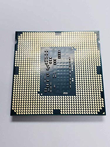 Core i5-4570 - Processore, Socket H3 (LGA 1150), PC, ® HD Graphics 4600, DDR3-SDRAM - Processore - Immagine 2