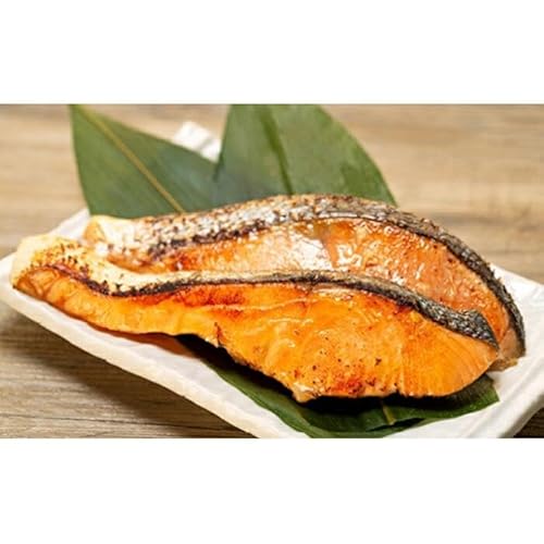 魚の旨みが凝縮された粕漬・味噌漬(各4切)