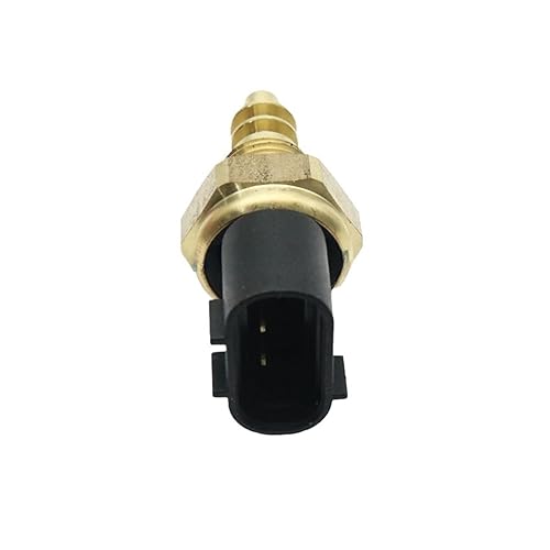 Miniatura 3 de 13650-50G00 Coolant Temperature Sensor