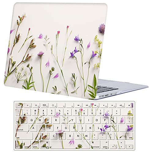 Amazon.co.jp: MacBook Pro 13インチ 2015 2014 2013 2012年モデル