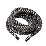 Everlast Sport-Konditionierungsseil, 91 m x 3,8 cm