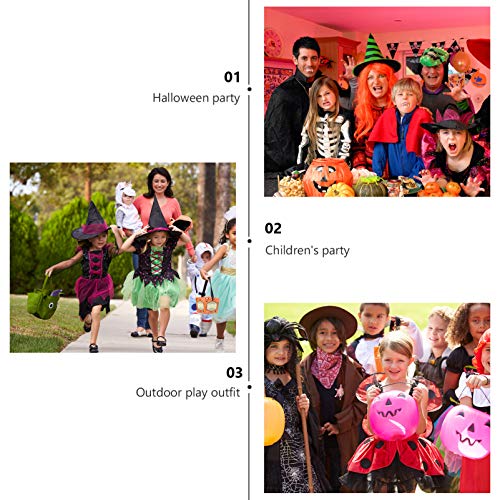 Chapéu de pirata com capacete Viking da PretyzOOM, fantasia medieval, chifres de guerreiro viking un