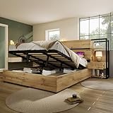 Kebnor B0FH1ZYB32 lato 4