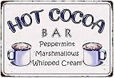 Geroclonup