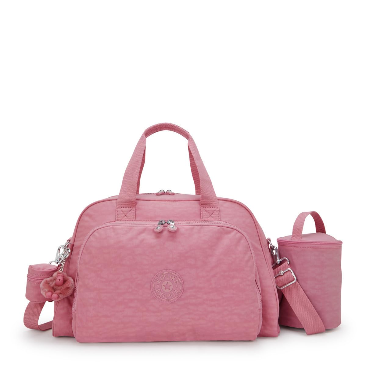 Kipling Camama Baby Bag (1er Pack)