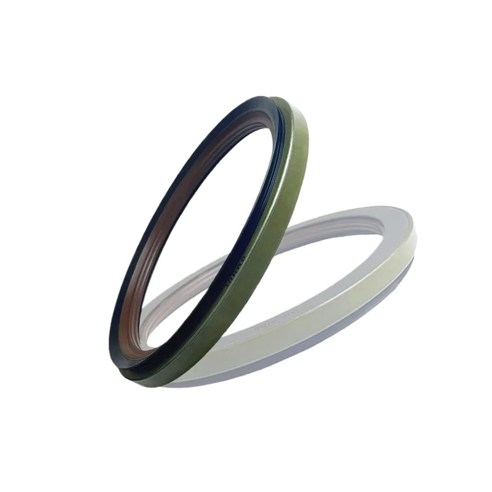 Hhwqruoet 187X230x17 Oil Seal Mm