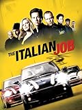 The Italian Job