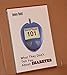 Blood Sugar 101: What They Don't Tell You about Diabetes