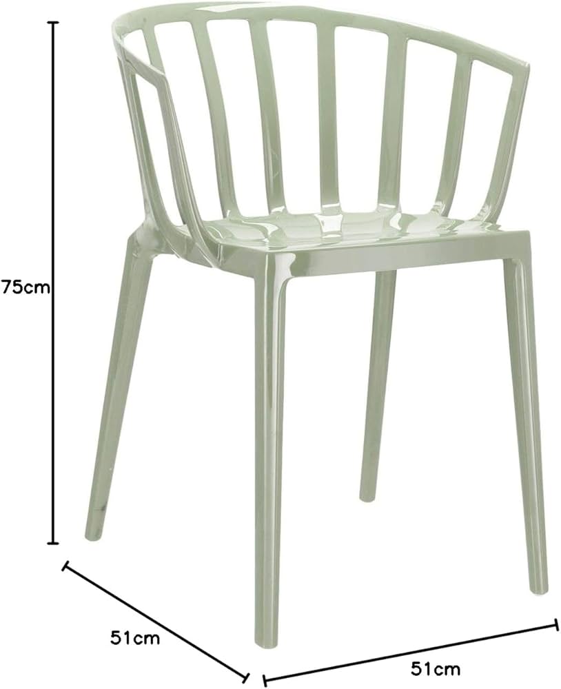 kartell ダイニングチェア 楽天市場】【Kartell カルテル 正規販売店】 ダイニングチェア