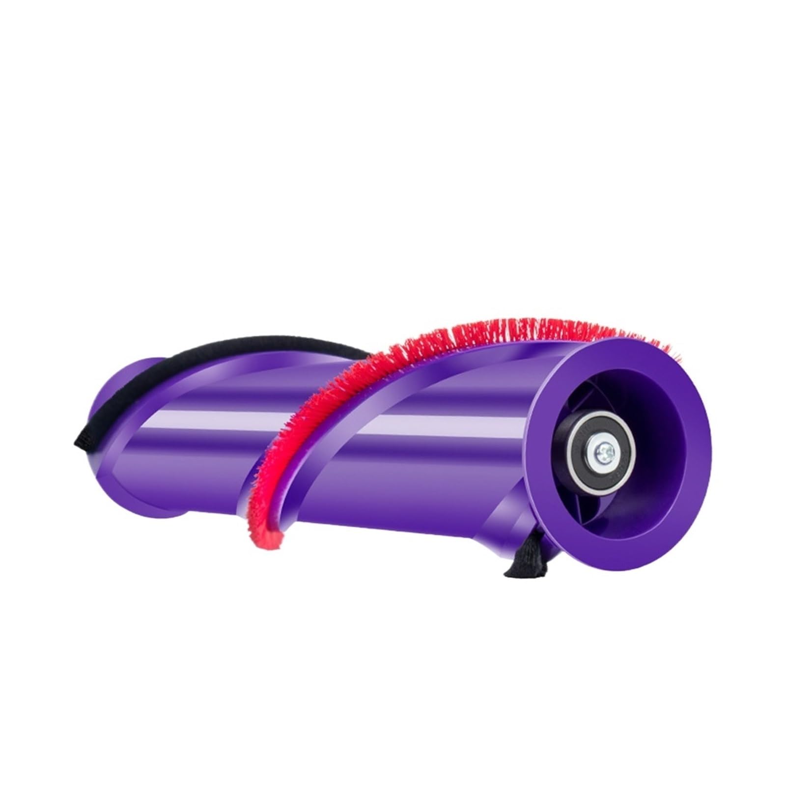 PPVWEY Brush roller replacement，Compatible For DYSON，V6 V7 V8 V10 V11
