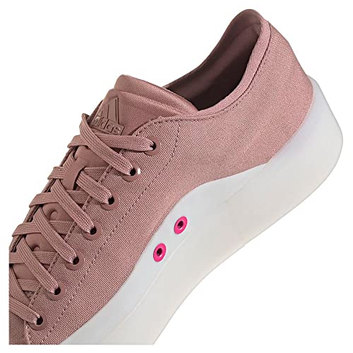 Image of adidas Womens Sneaker