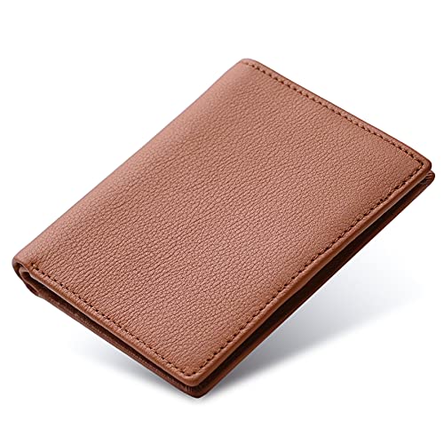 Trending Simple Leather Wallet Women Products on Amazon You Need to Check Out