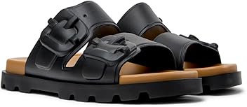 ローファー・オックスフォード CAMPER TWS LOAFERS Camper Loafers and moccasins for Women | Online Sale up to