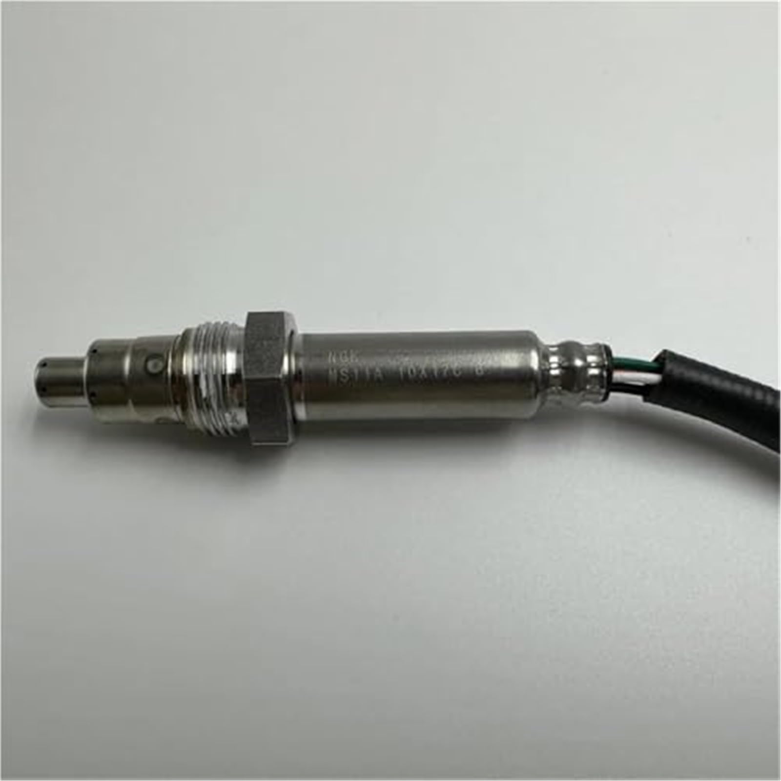 4326862 5WK96751C dla Cummins A2C95992900