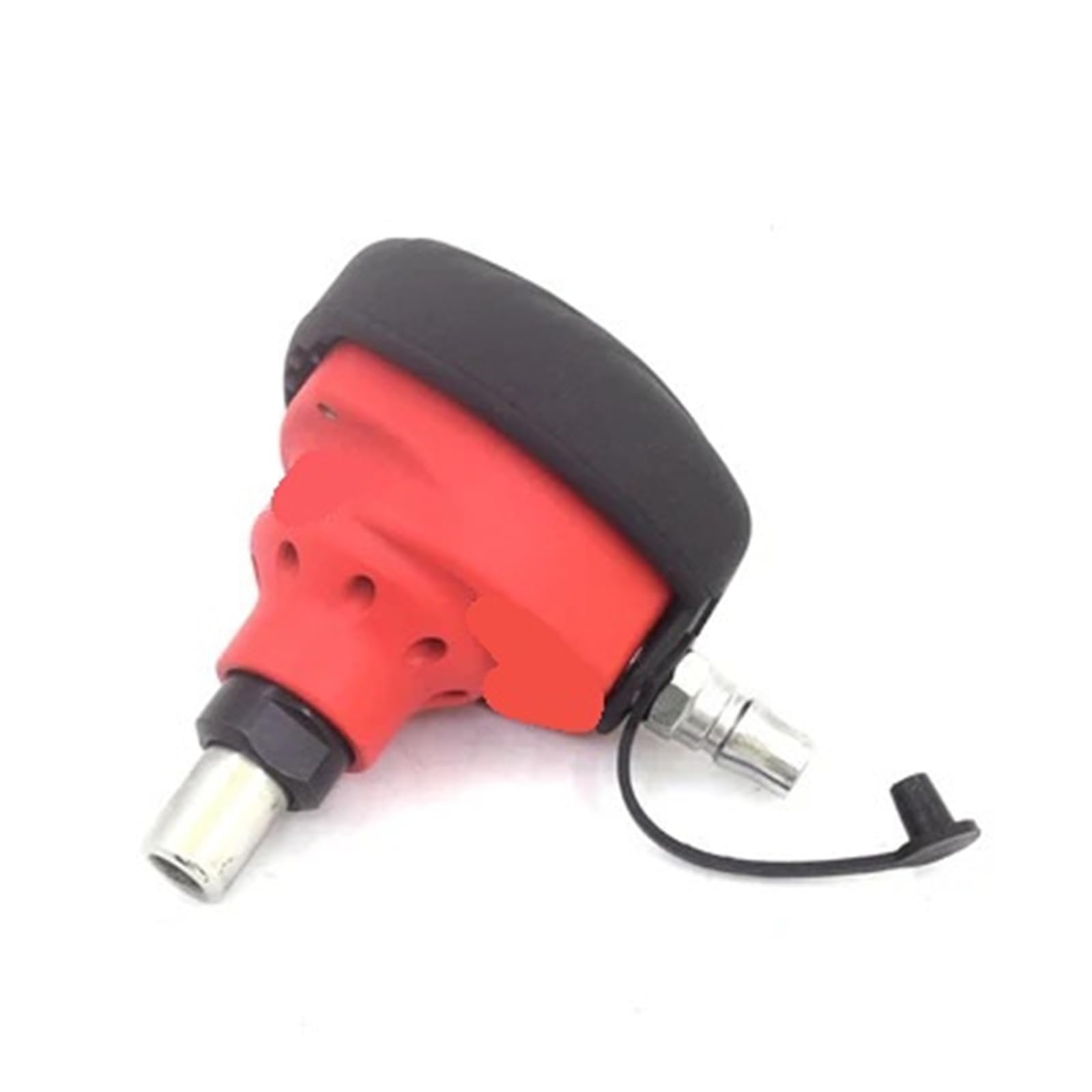 Martello Pneumatico, Martello pneumatico, martello palmare, utensile professionale for riparazione auto