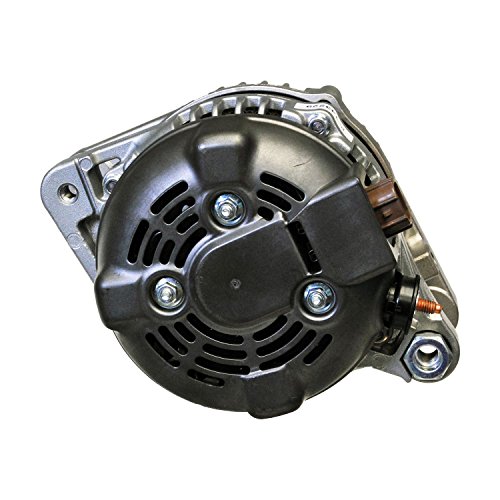 Alternateur auto Denso 210-0660 pour le remplacement de générateur de charge