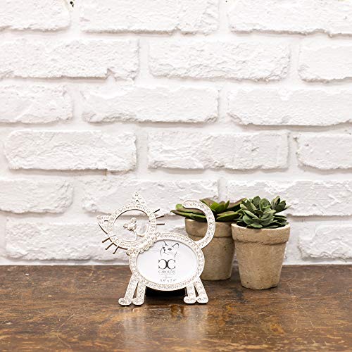 El Mejor Listado de Secciones y partes de marcos al mejor precio. 11 Secciones y partes de marcos marca Roman (2)