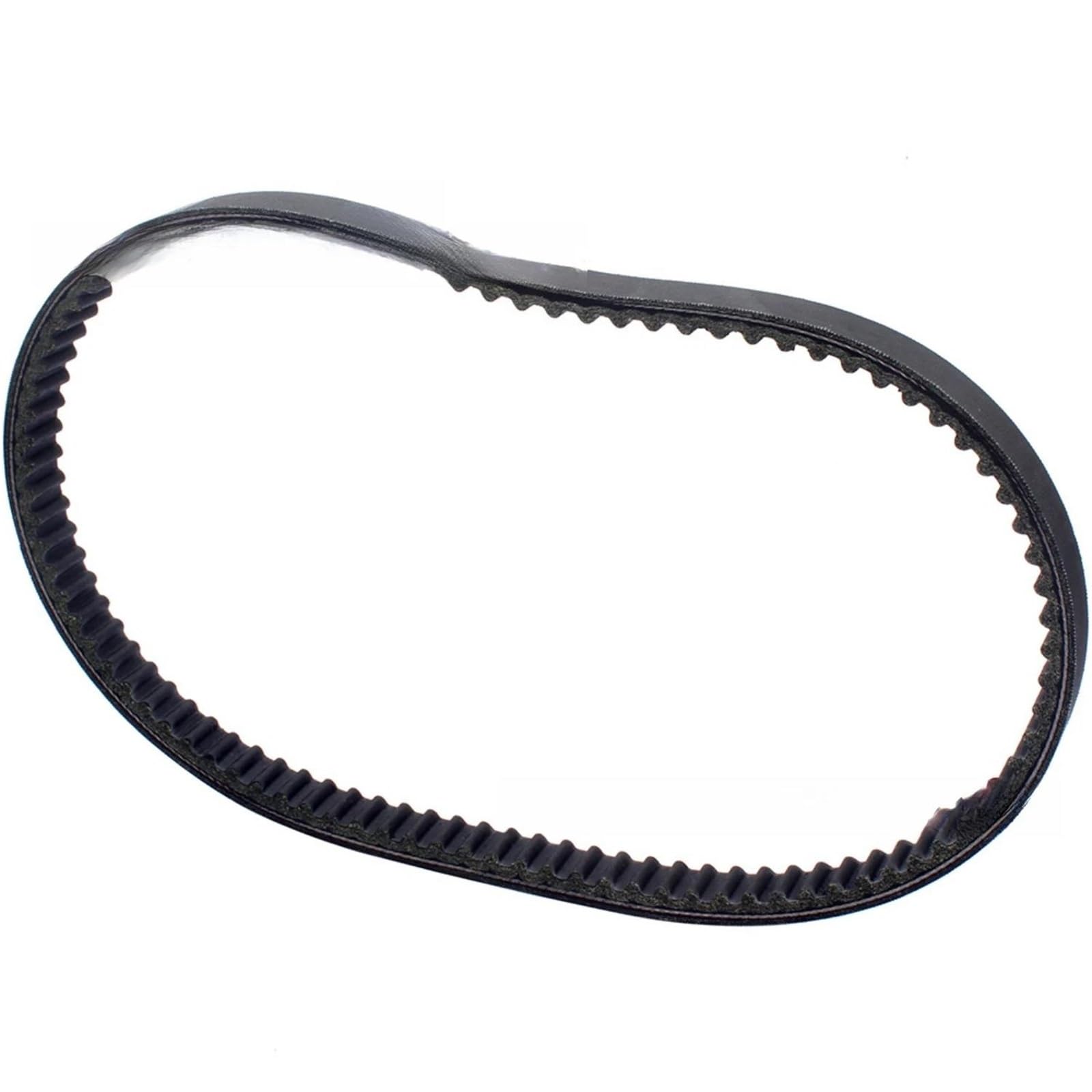 Correa De Transmisión Motocicleta para NSS250 2500cc 6