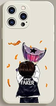 【希少】ジェジュンのスマホケース 楽天市場】スマホケース Xperia Ace III SOG08 ハード ケース