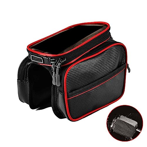 oCNtgt[obOeʃ}EeoCNgbv`[upjA|[`db}Egz_[nho[t[eʃ}Eegbv`[u|[`pjAdb}Egz_[nho[