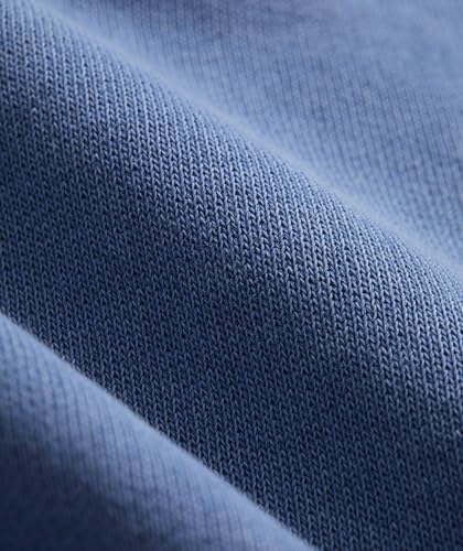 Image of vineyard vines Boys' Surf Terry Shep Shirt
