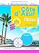 Produktbild Nizza und Umgebung: - Côte d'Azur mit allen Sinnen -
