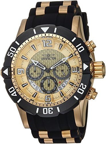 Invicta 23705 Invicta 23705