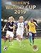 Women's World Cup 2019 (World Soccer Legends)