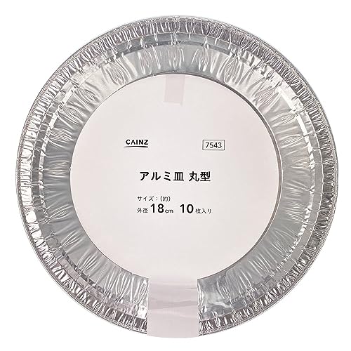 JCY(CAINZ) A~M ی^ 10 18cm Lv AEghA o[xL[ W[ ĝĎM ێM e