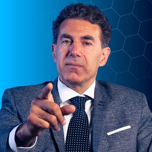 『De la g&eacute;opolitique r&eacute;aliste sans langue de bois (d&eacute;cryptage, focus, d&eacute;bunkage, entretiens...).』の