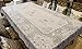 GEFEII White Lace Tablecloth Rectangular for Rectangle Table Crochet Lace Tablecloths Oblong lace Table Covers 60
