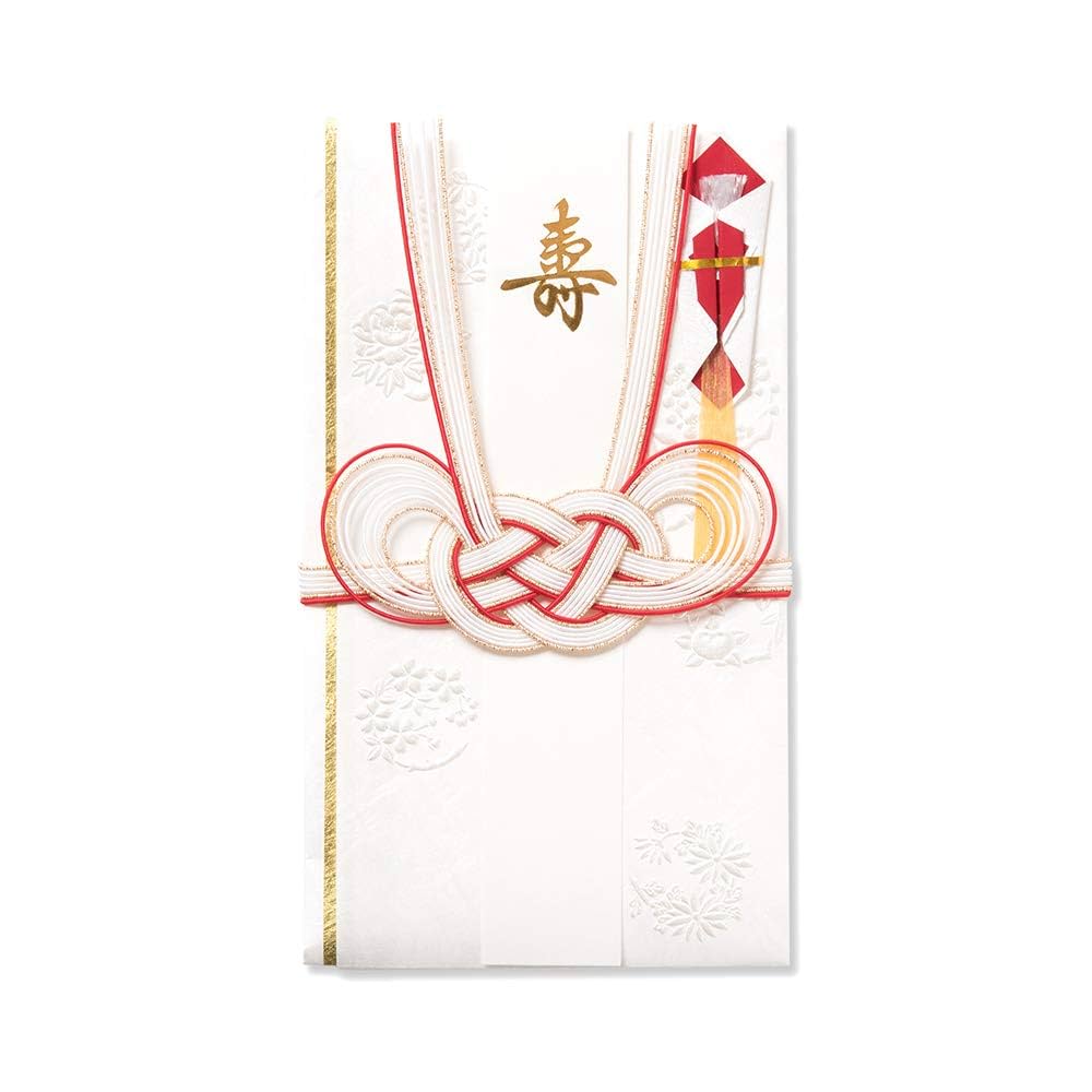 cheri（プロフ必読願います）さま専用 Cherie*M ▸▸プロフ必読▸▸様 - メルカリ