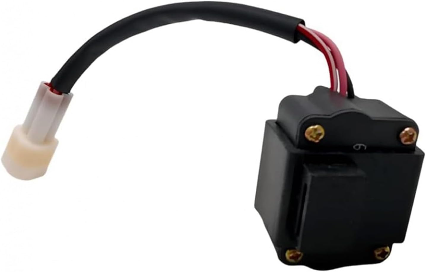 Tilt Tip Over Switch Sensor for Surron Light Bee X LBX