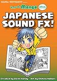 Japanime