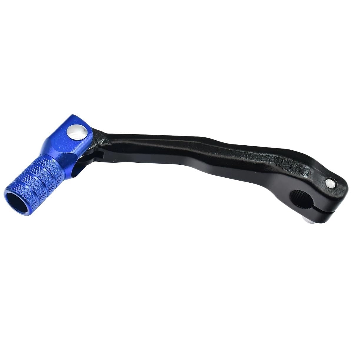 CWDQYNLG Kick Start Crank Motorcycle Accessories Gear Shift Lever Transmission for DT230