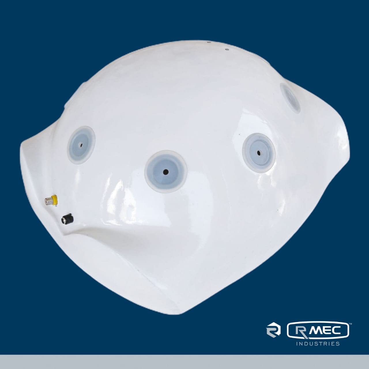 Laparoscopic Endo Trainer (B09JCFFHXZ) Amazon Price History, Amazon Price Tracker