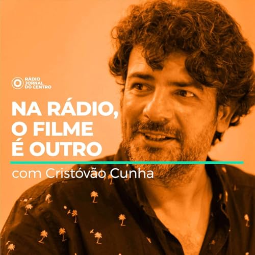 O cheiro a f&eacute;rias, o Zeca, o Quim Roscas e o Brad Pitt que voltou de repente cover art