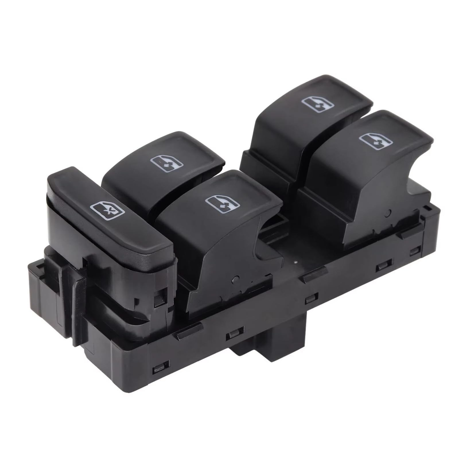 Bouton de Commande de Vitre Électrique 5G0959857B Passat - 7
