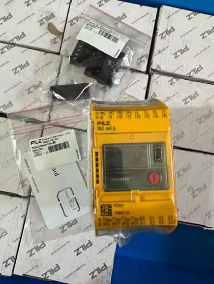 772001 Remaining unused Original Stock