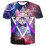 Estilo deportivo casual, diseño simple y clásico, adecuado para primavera y verano. Muy adecuado para deportes diarios, ropa de trabajo y ropa deportiva. Puedes elegir una variedad de colores