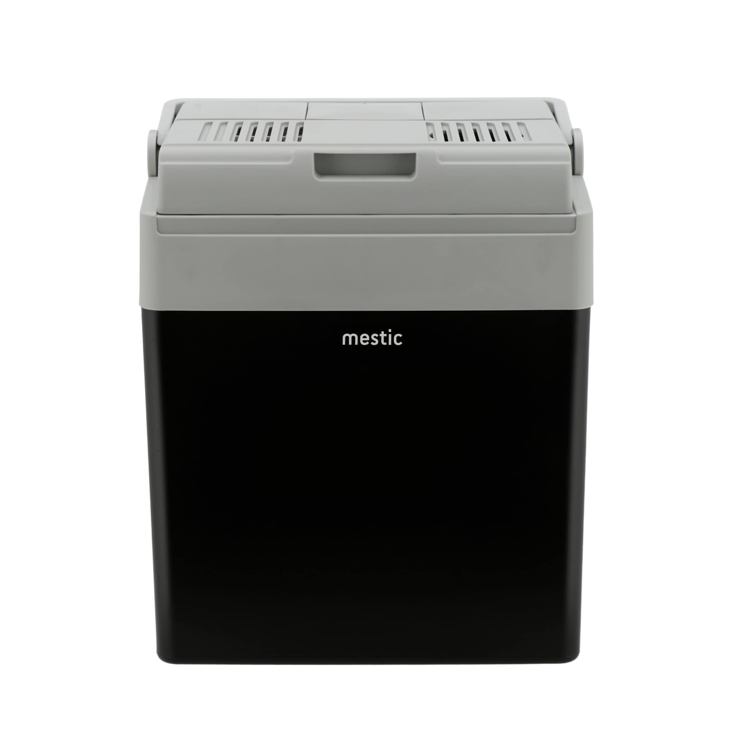 glaciere thermo 28l mestic