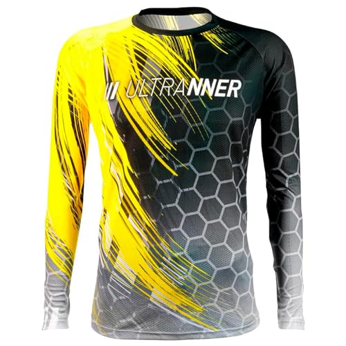 Ultra Trail Socks V2.0 - White | Calcetines De Deporte