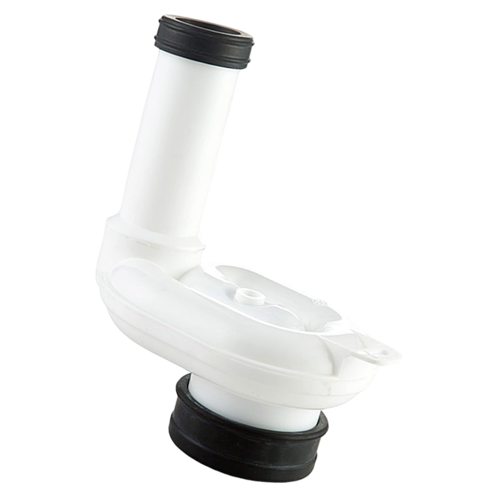 Msioytog B Use Smells Urinal Outlet Pipe Portable Athroom Accessory For Elderly And Children Household Daily Use Home Athroom Solution