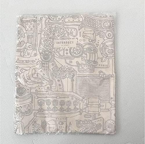 インターセクト バイ レクサス トートバッグ インターセクト バイ レクサス トートバッグ インターセクト バイ