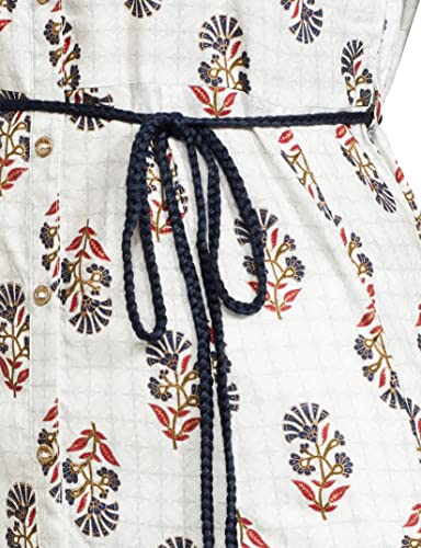 Image of Easybuy Women Kurta
